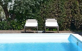 Poggio Al Lago Apartments & Rooms